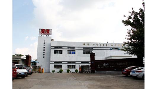 l1.jpg