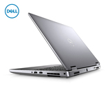 Dell/戴尔 Precision 7540 7000系列15.6英寸移动图形工作站笔记i9八核手提本RTX3000独显6G八核E-2286M 4K屏