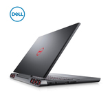 Dell/戴尔 灵越 Ins15-7567-1645游匣Master 10系独显四核游戏本