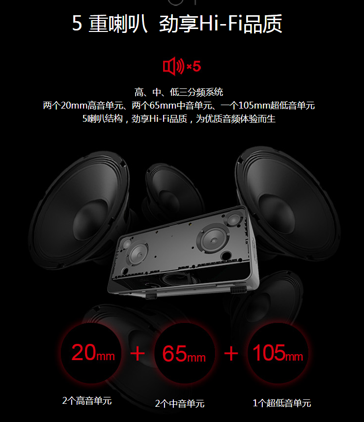 t3.png