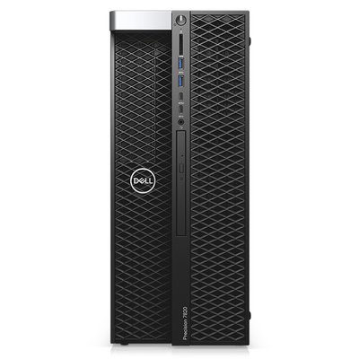 【9代主機(jī)】Dell戴爾Precision7540 15.6英寸圖形移動(dòng)工作站筆記本電腦主機(jī)VR設(shè)計(jì)渲染直播電腦設(shè)計(jì)師專用