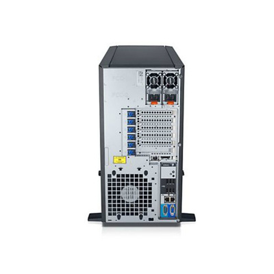 Dell R730 R720 R430 R320 R220 T630 T430 T320 T20 T110補(bǔ)差價(jià)