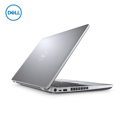 Dell/戴爾 Precision 3541 3000系列15.6英寸移動(dòng)圖形工作站筆記本電腦i7六核i9八核手提金屬筆記本P620 獨(dú)顯